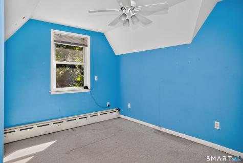 180 Fresh Meadow Lane Milford CT 06461