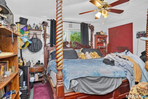 180 Fresh Meadow Lane Milford CT 06461