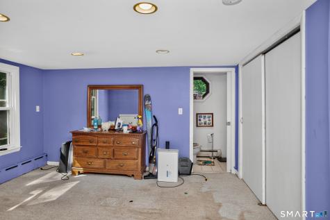 180 Fresh Meadow Lane Milford CT 06461