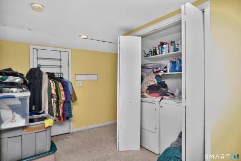 180 Fresh Meadow Lane Milford CT 06461