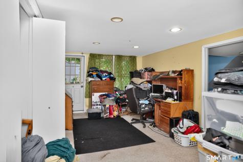 180 Fresh Meadow Lane Milford CT 06461