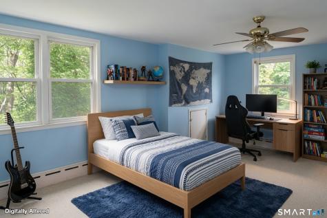 180 Fresh Meadow Lane Milford CT 06461