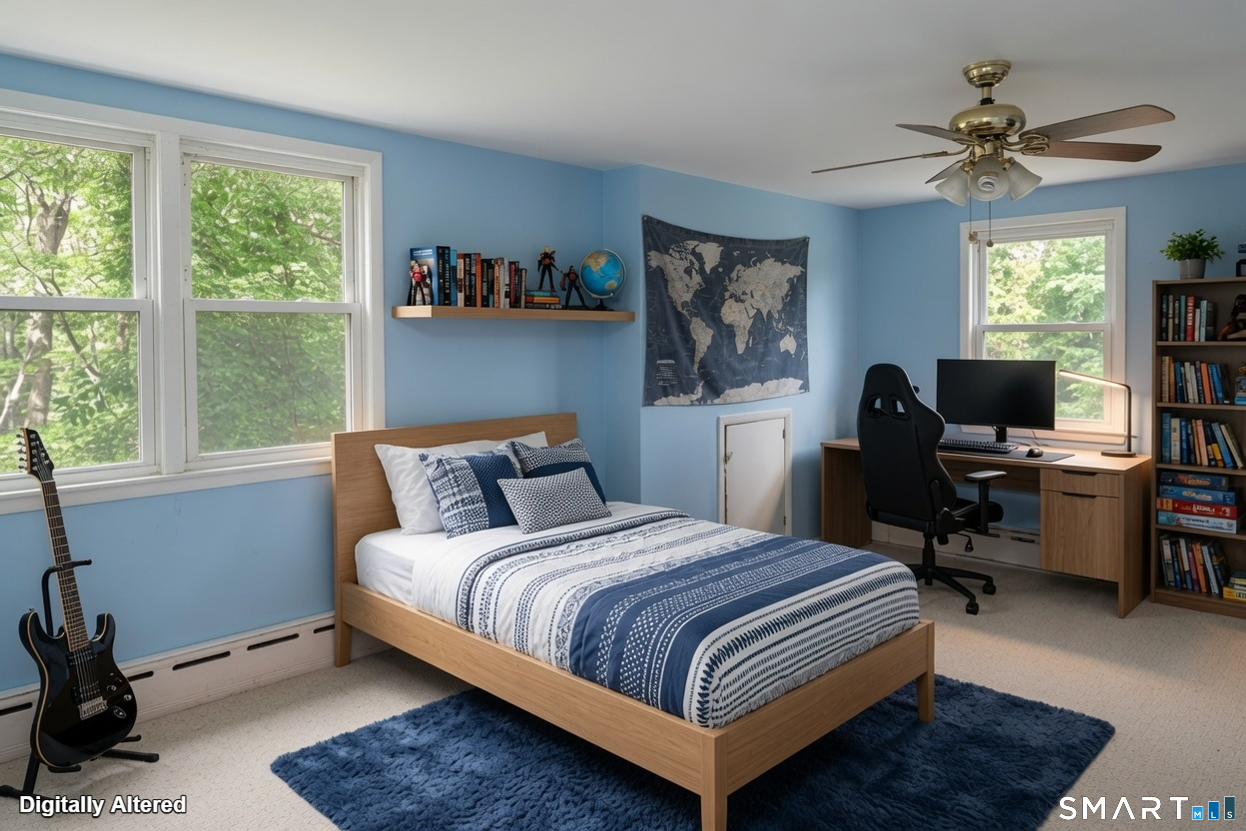 180 Fresh Meadow Lane Milford CT 06461