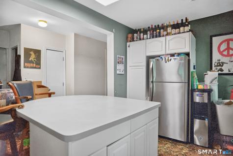 180 Fresh Meadow Lane Milford CT 06461