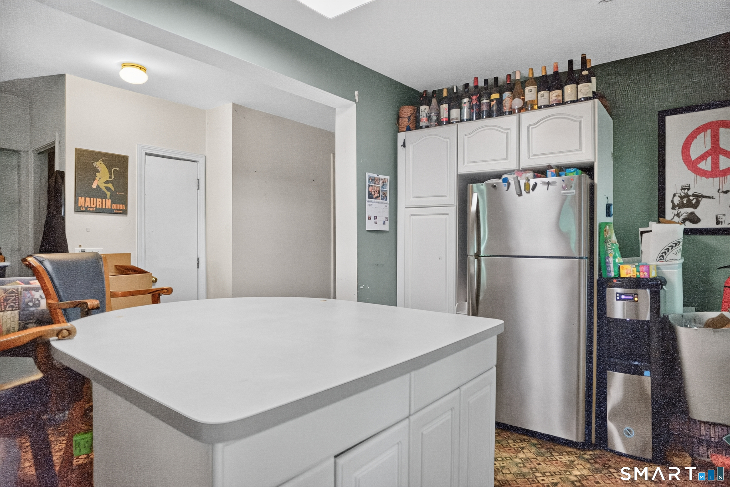 180 Fresh Meadow Lane Milford CT 06461