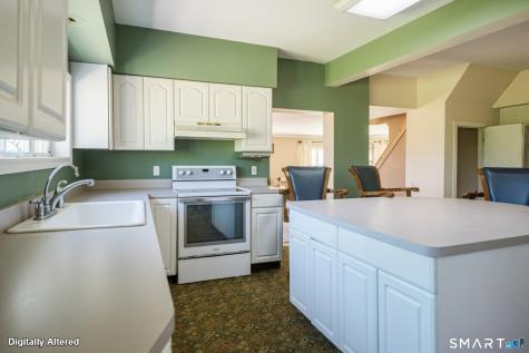 180 Fresh Meadow Lane Milford CT 06461