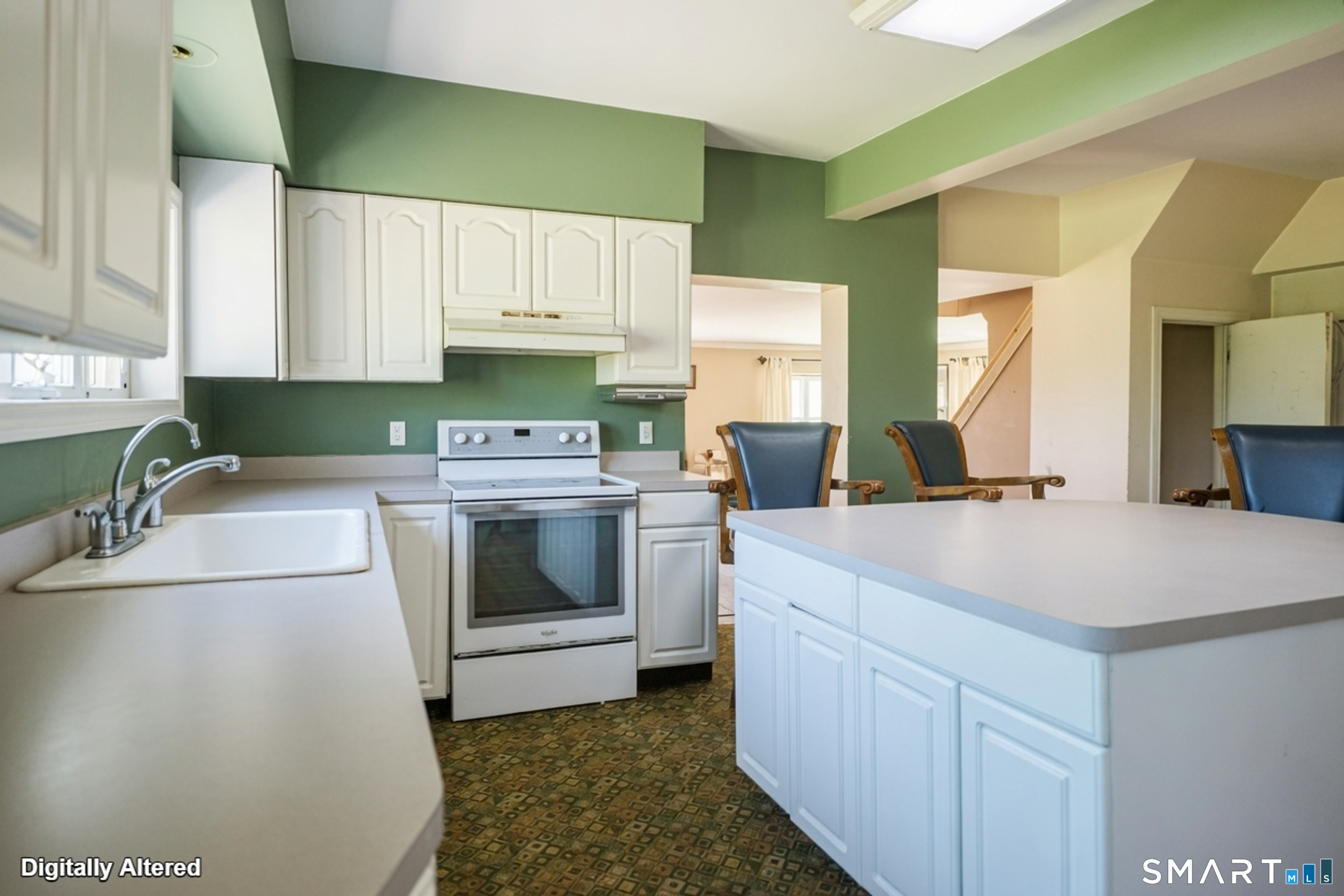 180 Fresh Meadow Lane Milford CT 06461