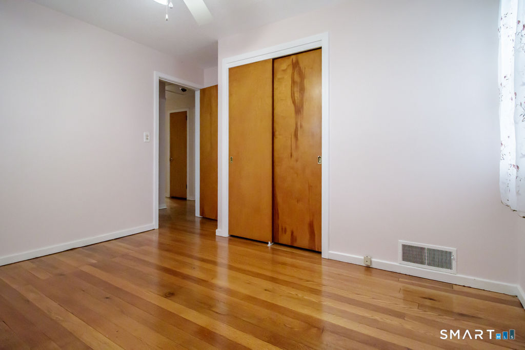 21 Stillwell Drive Plainville CT 06062