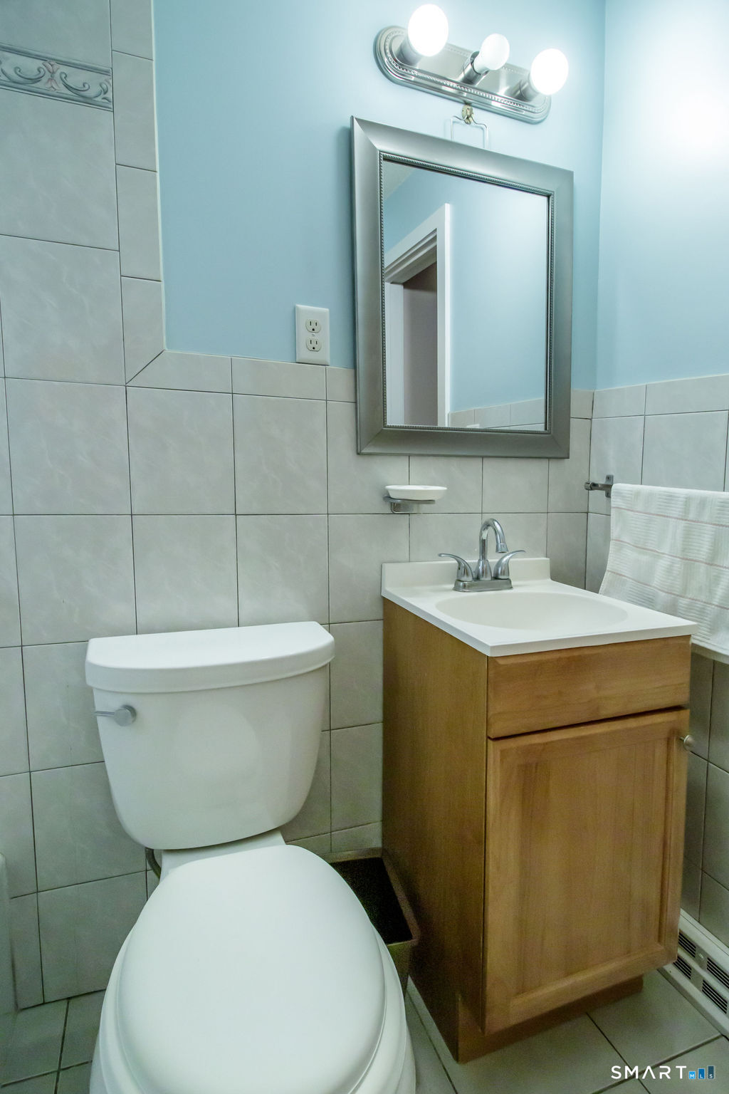 21 Stillwell Drive Plainville CT 06062