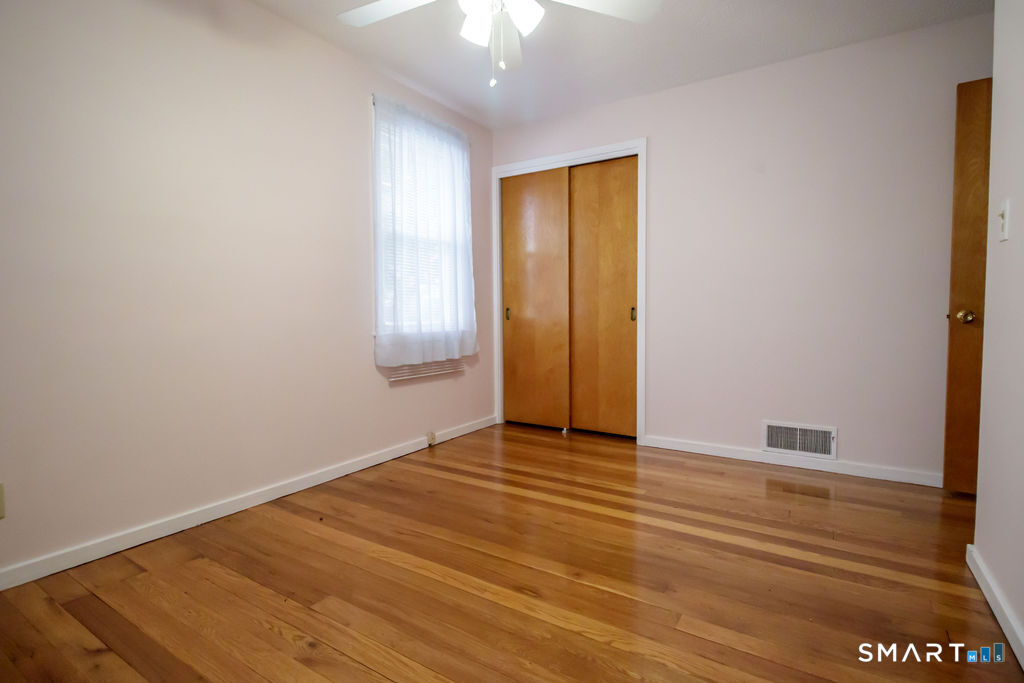 21 Stillwell Drive Plainville CT 06062