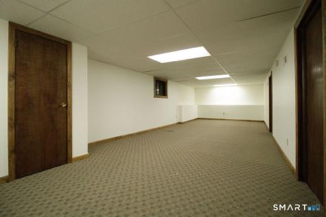 21 Stillwell Drive Plainville CT 06062
