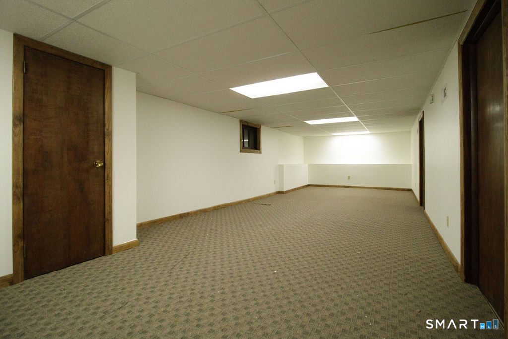 21 Stillwell Drive Plainville CT 06062