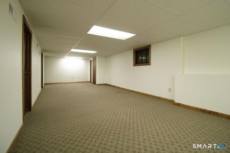 21 Stillwell Drive Plainville CT 06062