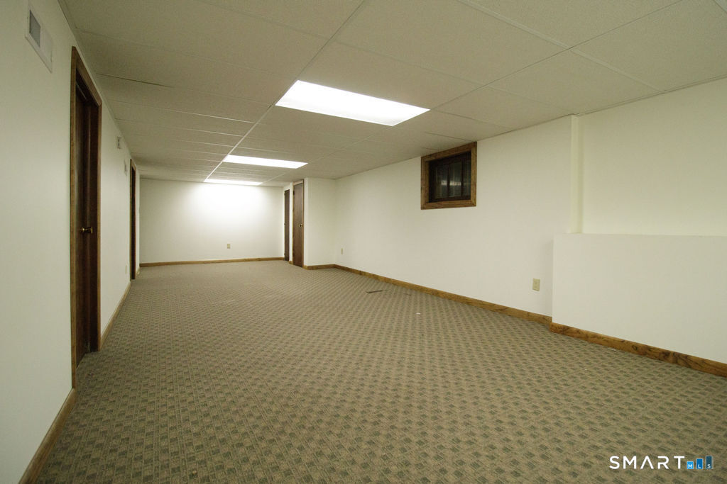 21 Stillwell Drive Plainville CT 06062
