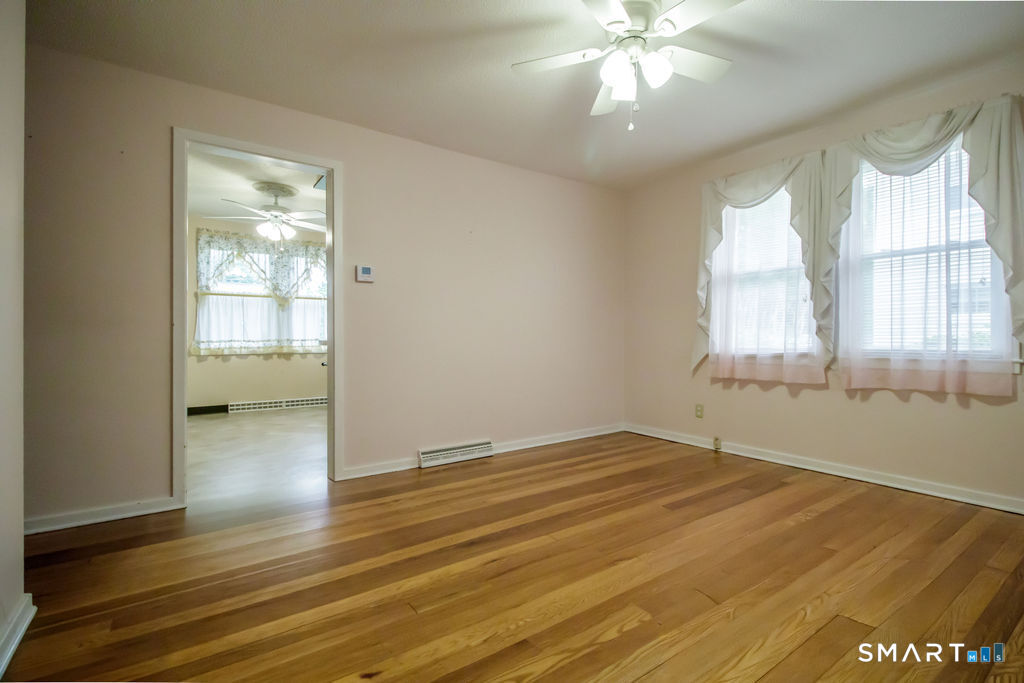 21 Stillwell Drive Plainville CT 06062