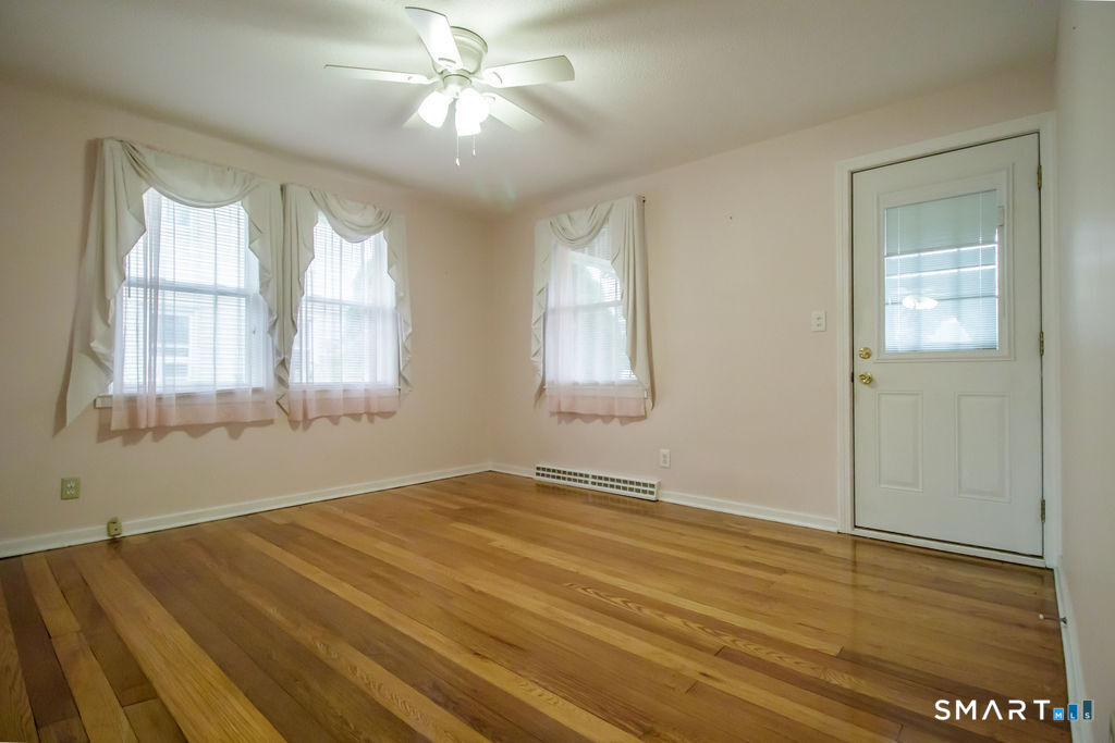 21 Stillwell Drive Plainville CT 06062