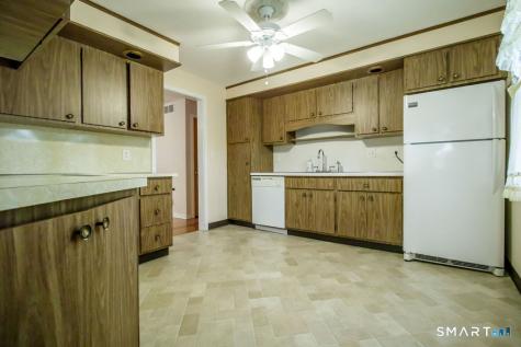 21 Stillwell Drive Plainville CT 06062