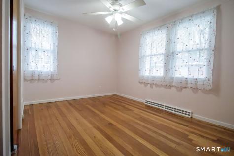 21 Stillwell Drive Plainville CT 06062