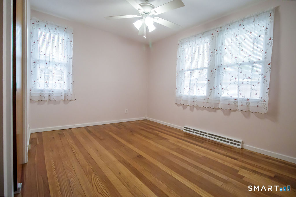 21 Stillwell Drive Plainville CT 06062