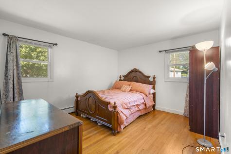251 Holland Road Bridgeport CT 06610