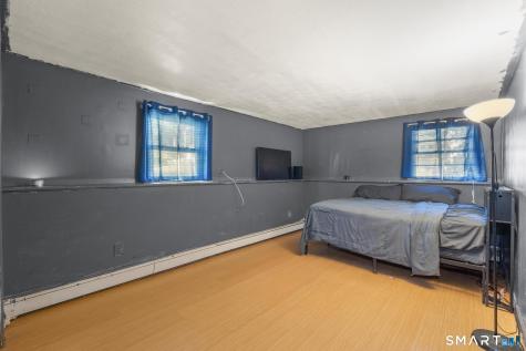 251 Holland Road Bridgeport CT 06610