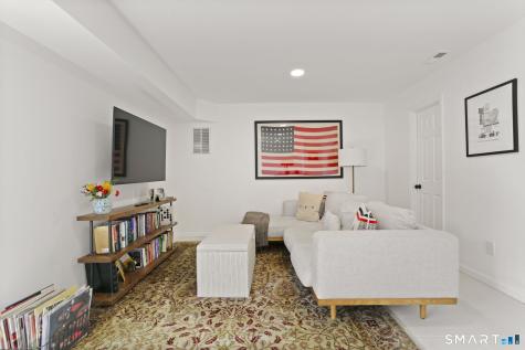 9 Clifford Street Norwalk CT 06853