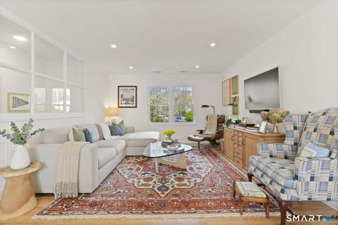 9 Clifford Street Norwalk CT 06853