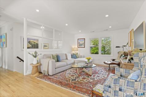 9 Clifford Street Norwalk CT 06853