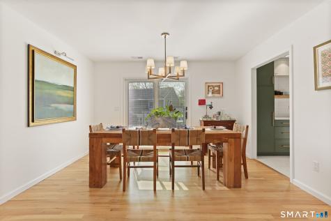 9 Clifford Street Norwalk CT 06853