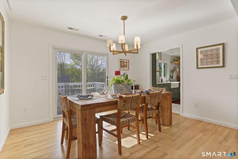 9 Clifford Street Norwalk CT 06853