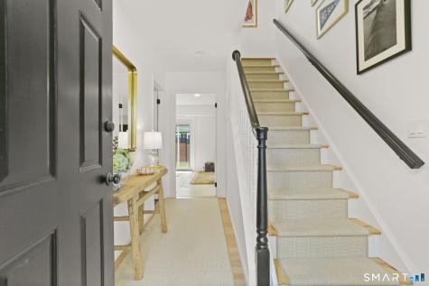 9 Clifford Street Norwalk CT 06853