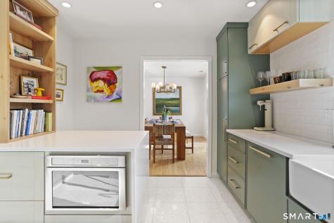 9 Clifford Street Norwalk CT 06853