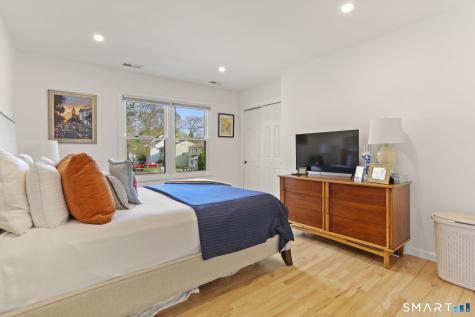 9 Clifford Street Norwalk CT 06853