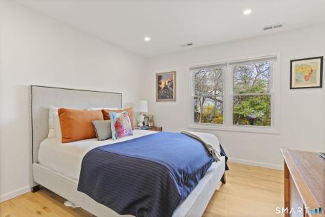9 Clifford Street Norwalk CT 06853