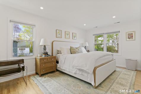 9 Clifford Street Norwalk CT 06853
