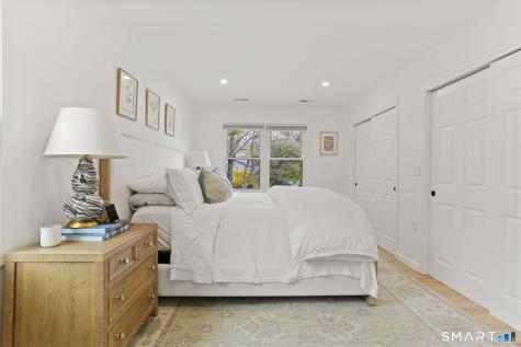 9 Clifford Street Norwalk CT 06853