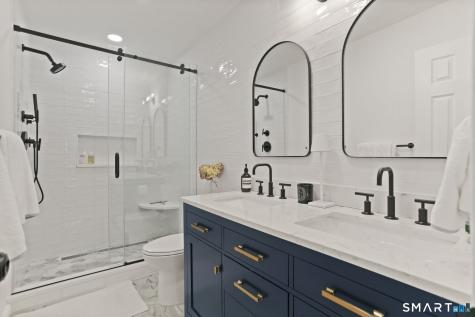 9 Clifford Street Norwalk CT 06853