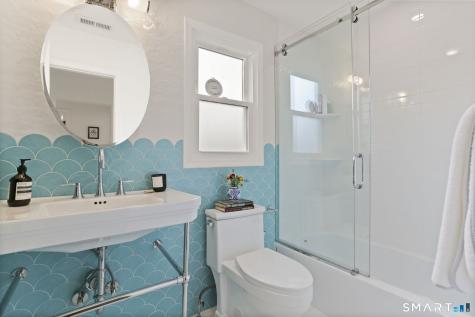 9 Clifford Street Norwalk CT 06853