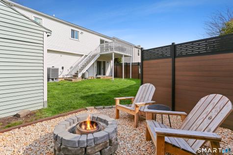 9 Clifford Street Norwalk CT 06853