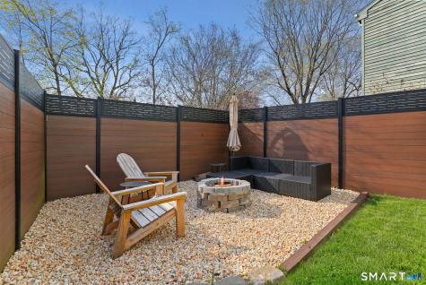 9 Clifford Street Norwalk CT 06853