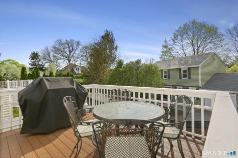9 Clifford Street Norwalk CT 06853