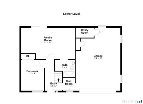 9 Clifford Street Norwalk CT 06853