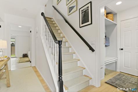 9 Clifford Street Norwalk CT 06853