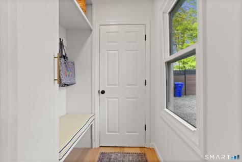 9 Clifford Street Norwalk CT 06853