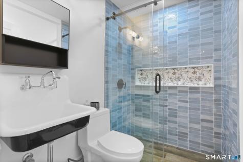 9 Clifford Street Norwalk CT 06853