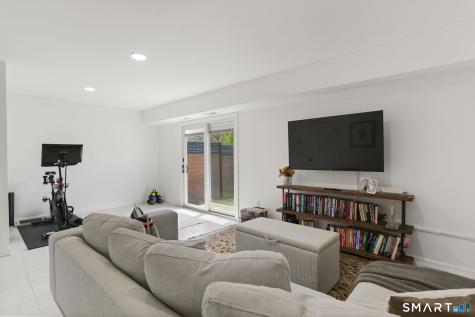 9 Clifford Street Norwalk CT 06853