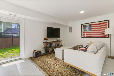 9 Clifford Street Norwalk CT 06853