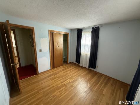 321 Knob Hill Road Meriden CT 06451