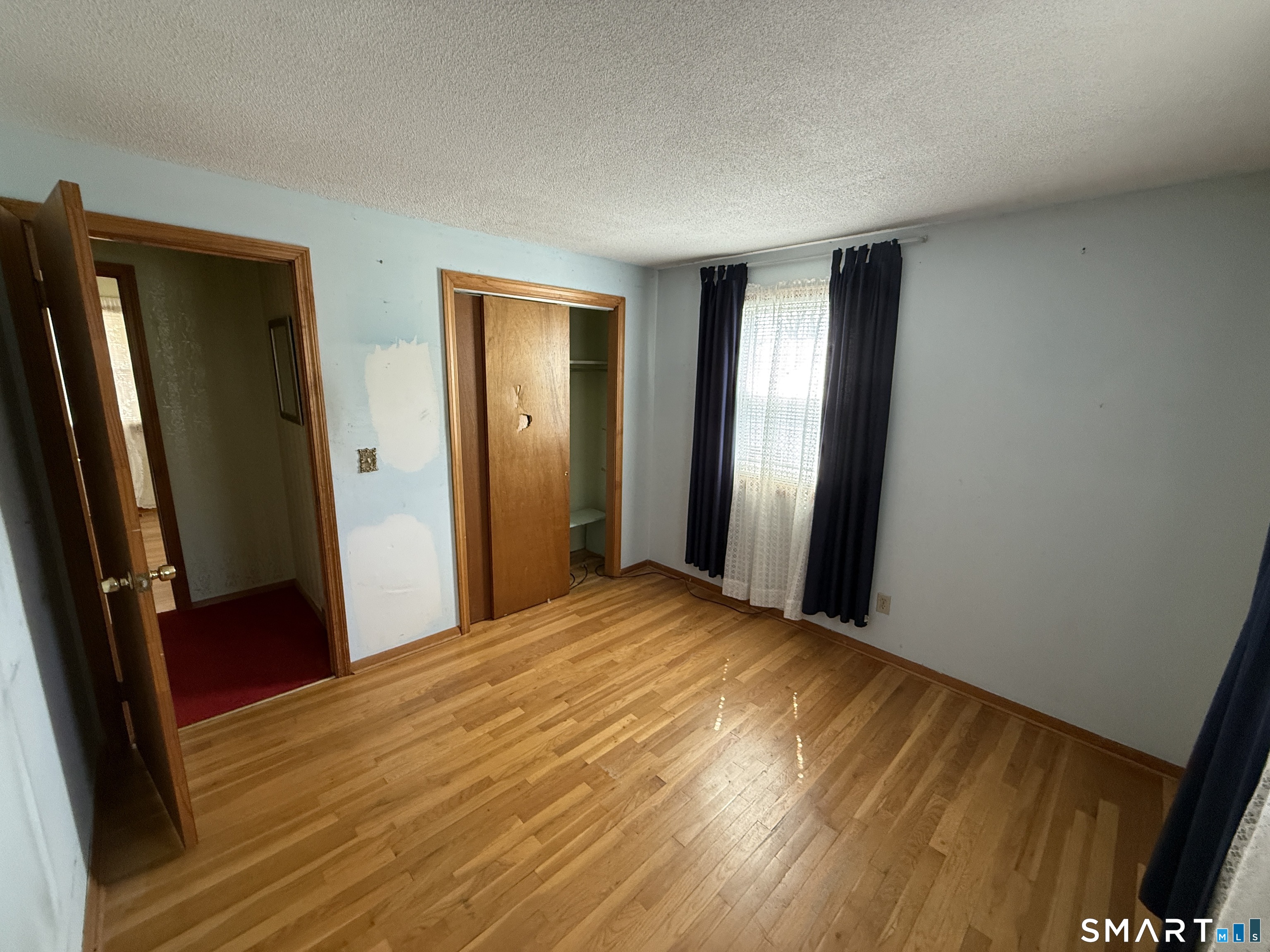 321 Knob Hill Road Meriden CT 06451