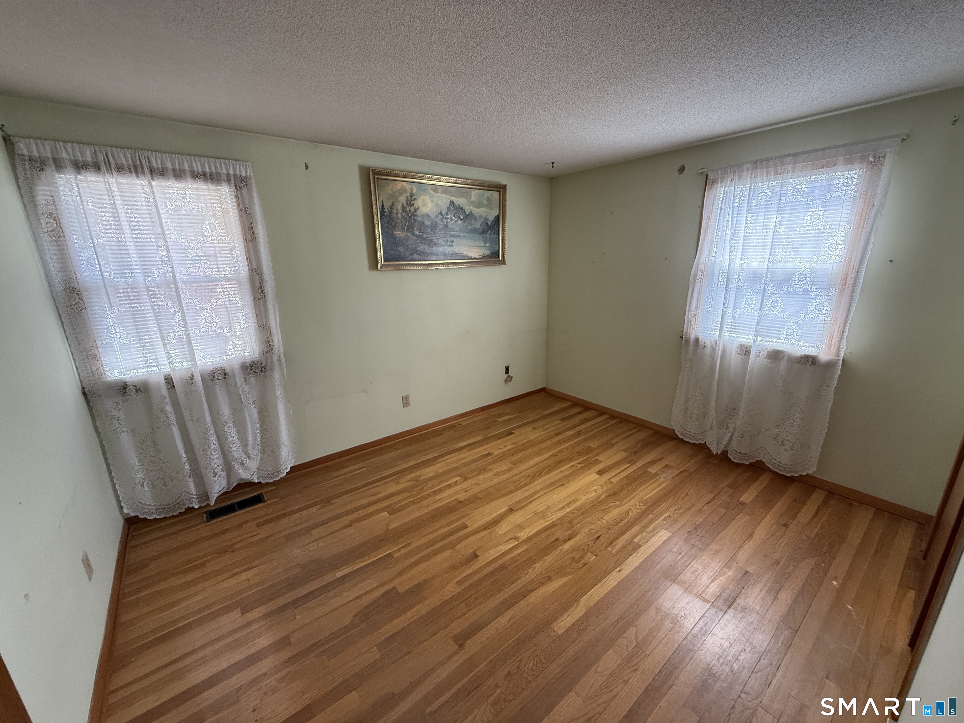 321 Knob Hill Road Meriden CT 06451